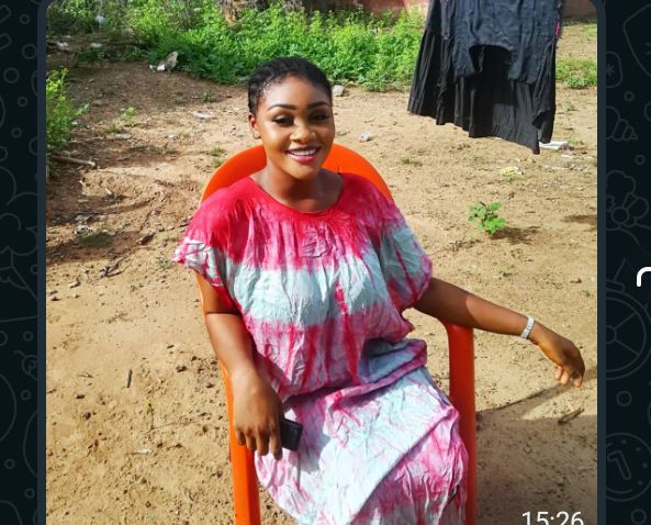 joobho-AKISSI-KAN Paule Audrey